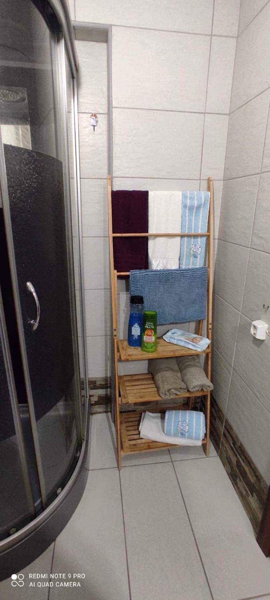 Apartamento Fazunchar 菲盖罗杜什维纽什 外观 照片