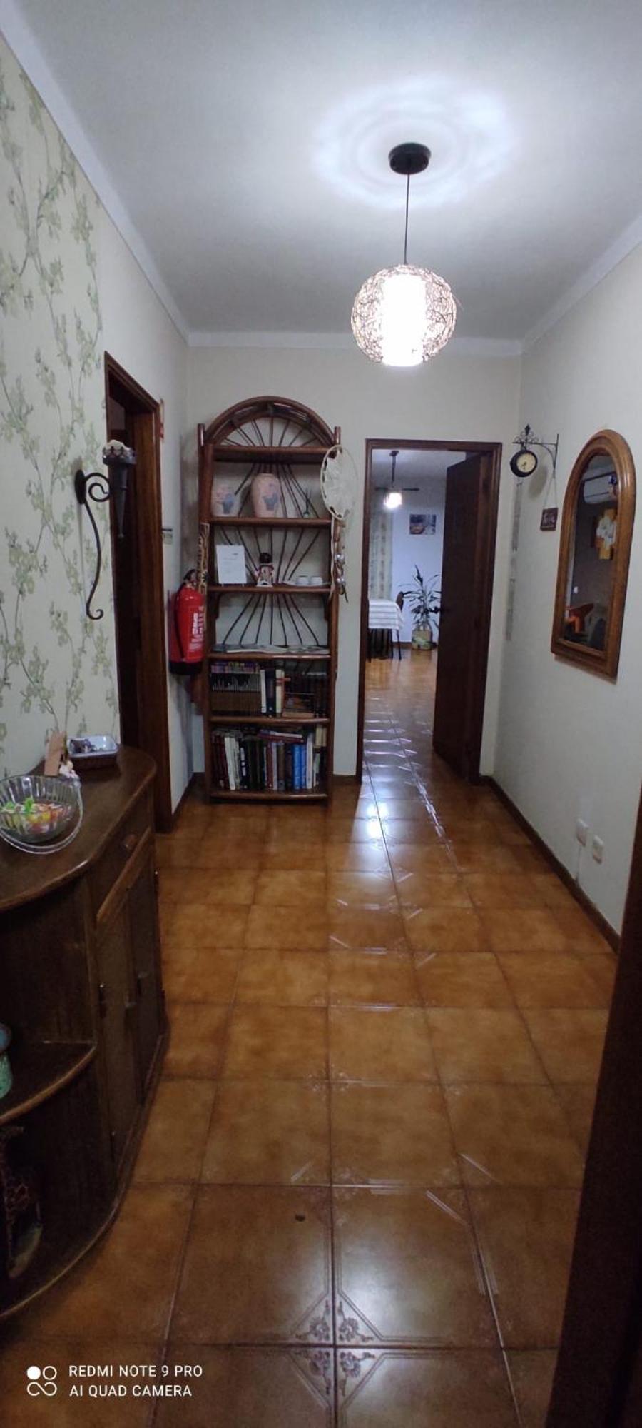 Apartamento Fazunchar 菲盖罗杜什维纽什 外观 照片