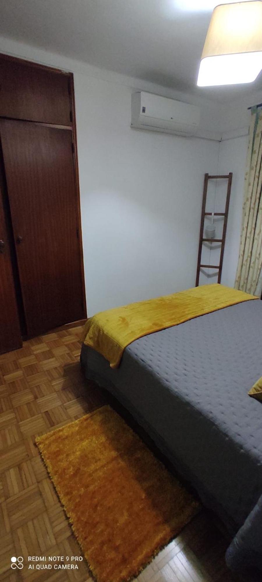 Apartamento Fazunchar 菲盖罗杜什维纽什 外观 照片